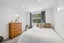 38 Watford Street, Strowan, Christchurch - Carousel 14