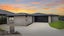4 Provisional Drive, Te Kamo, Whangarei - Carousel 1