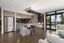 201 St Andrews Road, Epsom, Auckland - Carousel 3