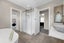 31 The Boulevard, Sunnyhills, Auckland - Carousel 14