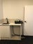 32C Biokovo Street, Massey, Auckland - Carousel 11