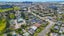 11 Jellicoe Street, Otahuhu, Auckland - Carousel 16