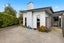 8 Lochaber Drive, Nukuhau, Taupo - Carousel 22