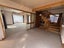 80 Dunedin Street, Redwood, Christchurch - Carousel 3
