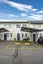 33/150 Chapel Road, Flat Bush, Auckland - Carousel 20