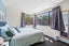 43 Ashmore Street, Halfway Bush, Dunedin - Carousel 11