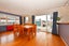 62 Farrington Avenue, Bishopdale, Christchurch - Carousel 6