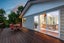 7 Awhiorangi Promenade, Swanson, Auckland - Carousel 9