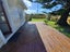 3244 Great North Road, New Lynn, Auckland - Carousel 19