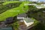 14 Forfar Road, Glendowie, Auckland - Carousel 3