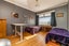 16 June Street, Highfield, Timaru - Carousel 17