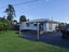 111 Glenpark Avenue, Frankleigh Park, New Plymouth - Carousel 3