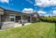 1 Ruske Place, Grandview Heights, Hamilton, Waikato - Carousel 2