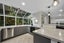 2/37 Newhaven Terrace, Mairangi Bay, Auckland - Carousel 5
