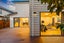 17 Nils Andersen Road, Whenuapai, Auckland - Carousel 12