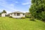 13 Tarrangower Avenue, Taumarunui - Carousel 13