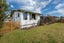 9 Tawai Street, Ohope - Carousel 15