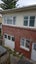 5B Nile Road, Kelston, Auckland - Carousel 2