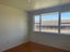 1/18 Mount Smart Road, Royal Oak, Auckland - Carousel 4