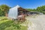 89 Campions Road, Cust, Rangiora - Carousel 24