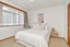 13 Quinns Road, Shirley, Christchurch - Carousel 9