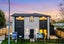 24A Duggan Avenue, Mangere, Auckland - Carousel 3