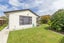 54 Lakewood Drive, Burwood, Christchurch - Carousel 19