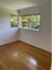 18B Melanesia Road, Kohimarama, Auckland - Carousel 3