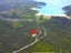 475 Taemaro Road, Hihi, Mangonui - Carousel 34