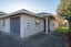53C Elizabeth Street, Victoria, Rotorua - Carousel 12