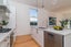 83 Trafalgar Street, Onehunga, Auckland - Carousel 6