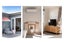 28 Rushton Avenue, Otumoetai, Tauranga - Carousel 7