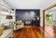 4 Dunstall Place, Mangere Bridge, Auckland - Carousel 9