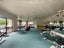 23/427 Albany Highway, Albany, Auckland - Carousel 17