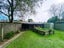 1 Sussex Street, Chartwell, Hamilton - Carousel 15