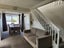 1/17 Deep Creek Road, Waiake, Auckland - Carousel 9