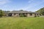 21B Te Waerenga Road, Hamurana - Carousel 1