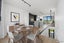 25 Nugget Avenue, Hobsonville, Waitakere City, Auckland - Carousel 7