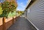 5 Freyberg Road, Fairfield, Dunedin, Otago - Carousel 17