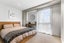 209/38 Khyber Pass Road, Grafton, Auckland - Carousel 8