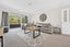 9 Gibbia Way, Beachlands, Auckland - Carousel 9