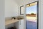 7 Ensign Place, Flagstaff, Hamilton - Carousel 11