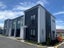 4/1 Joshua Lane, Hamilton East, Hamilton - Carousel 2
