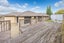54 Farnborough Drive, Nawton, Hamilton - Carousel 26