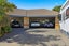 8 The Mews, Shamrock Park, Auckland - Carousel 3