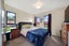 22A Jellicoe Road, Manurewa, Auckland - Carousel 6