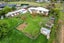 37 Castleton Street, Allanton, Mosgiel - Carousel 27