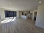 26 Taurus Lane, Jacks Point, Queenstown - Carousel 8