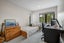 9 St Lucia Place, Unsworth Heights, Auckland - Carousel 18