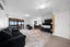 2/43 Templeton Place, Clendon Park, Manukau - Carousel 5